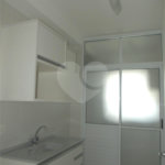 Apartamento para alugar com 2 quartos, sendo 1 suíte, em Nova Aliança, Ribeirão Preto, SP