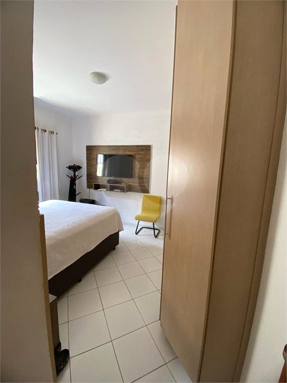 Casa Térrea à venda com 3 quartos, sendo 1 suíte, em Wanel Ville, Sorocaba, SP