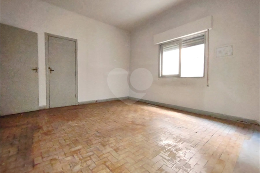 Casa à venda com 2 quartos em Jardim São Paulo(zona Norte), São Paulo, SP