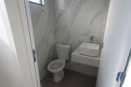 Sala para alugar em Remanso Campineiro, Hortolândia, SP