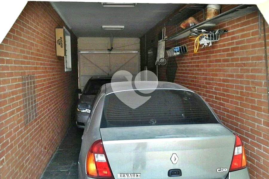 Sobrado à venda com 4 quartos, sendo 3 suítes, em Jardim São Paulo(zona Norte), São Paulo, SP