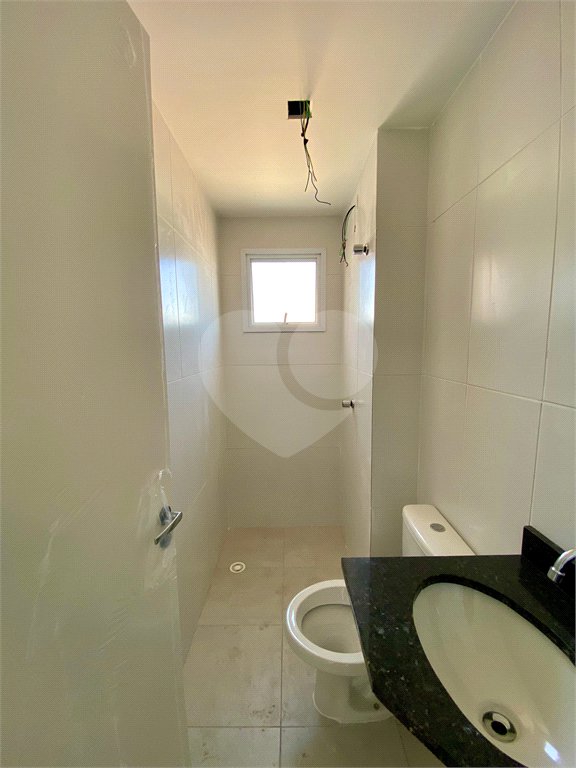Apartamento à venda com 2 quartos, sendo 1 suíte, em Vila Galvão, Guarulhos, SP