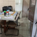 Sobrado à venda com 2 quartos em Eldorado, São Paulo, SP