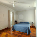 Casa de Vila à venda com 4 quartos, sendo 1 suíte,  em Tijuca, Rio de Janeiro, RJ
