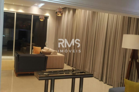 Casa à venda ou para alugar com 3 quartos, sendo 1 suíte,  no condomínio Terras de Mont Serrat, Salto - SP