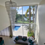 Casa à venda ou para alugar com 5 quartos, sendo 4 suítes, no condomínio Shamballa II, Atibaia - SP