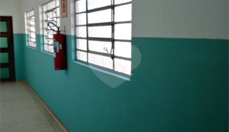 Apartamento para alugar com 1 quarto em Cambuci, São Paulo, SP