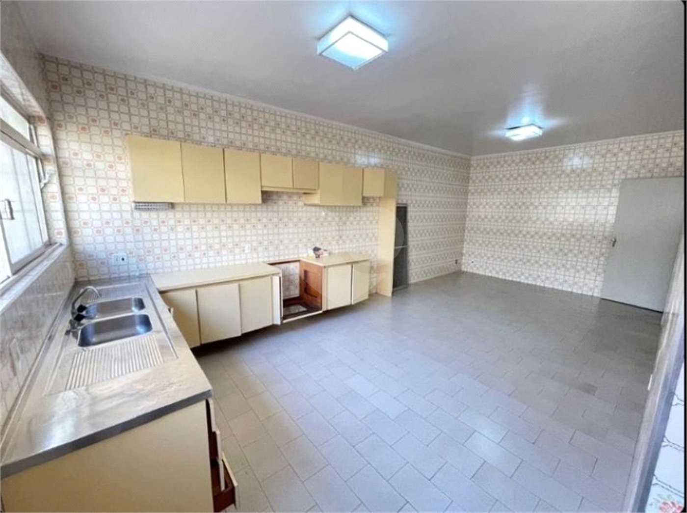 Casa à venda com 2 quartos em Itaim Paulista, São Paulo, SP