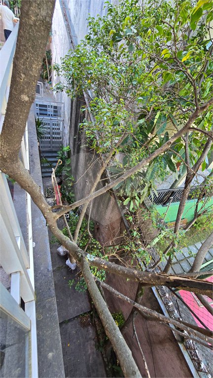 Sobrado à venda com 5 quartos, sendo 4 suítes, em Freguesia do Ó, São Paulo, SP