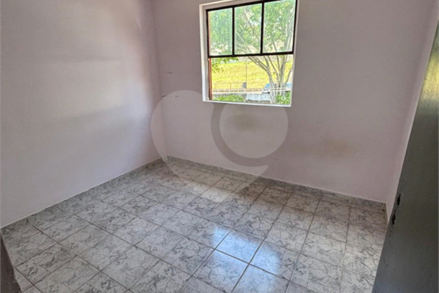Apartamento à venda com 2 quartos em Vila Nova Cachoeirinha, São Paulo, SP