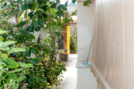Casa à venda com 3 quartos no condomínio Terras de Vinhedo, Vinhedo - SP