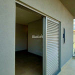 Casa à venda no bairro Loanda em Atibaia com 3 suítes e terraço solarium