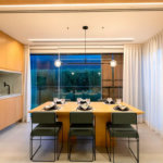 Apartamento à venda com 2 quartos, sendo 1 suíte,  em Pinheiros, São Paulo, SP