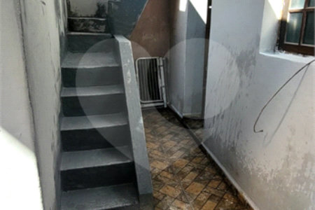 Casa à venda com 3 quartos em Conjunto Residencial Cocuera, Mogi das Cruzes, SP