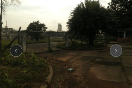 Prédio à venda em Parque São Domingos, São Paulo, SP
