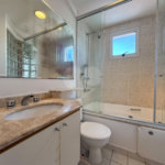 Apartamento à venda com 2 quartos, sendo 1 suíte, em Jardim Marajoara, São Paulo, SP