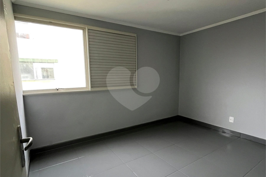 Apartamento à venda com 2 quartos em Casa Verde, São Paulo, SP