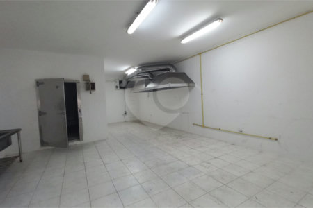 Casa para alugar com 3 quartos, sendo 1 suíte, em Jardim Bonfiglioli, São Paulo, SP