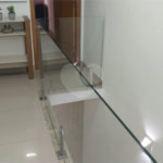 CONDOMÍNIO VALE DAS PALMEIRAS - CASA 3 QTOS + SUITE + PISCINA + GARAGEM 4 CARROS + ENERGIA SOLAR