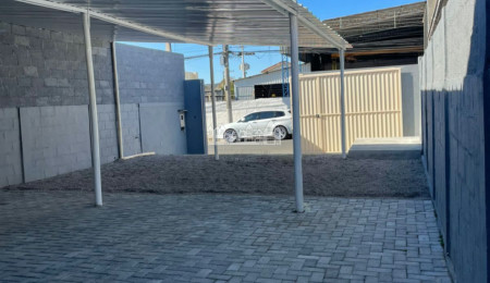 Casa para Venda ou Locação – Comercial ou Residencial – Recreio Estoril, Atibaia/SP
