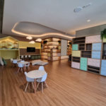 Apartamento à venda com 2 suítes em Jardim Morumbi, São Paulo, SP