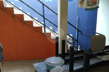 Prédio à venda em Vila Madalena, São Paulo, SP