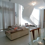 Casa à venda com 3 suítes no condomínio Vila do Sol, Valinhos - SP