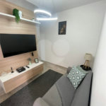 Apartamento à venda com 1 quarto em Jardim São Paulo(zona Norte), São Paulo, SP