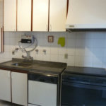 Apartamento à venda com 4 quartos, sendo 1 suíte, em Vila Leopoldina, São Paulo, SP