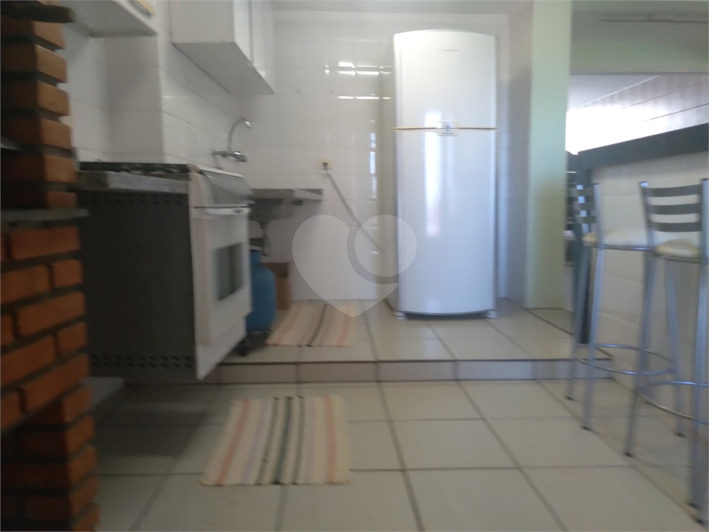 Sobrado à venda com 3 suítes em Tremembé, São Paulo, SP