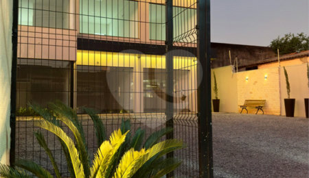 Prédio à venda em Morada da Serra, Cuiabá, MT
