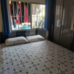 Sobrado à venda com 4 quartos, sendo 1 suíte, em Santana, São Paulo, SP