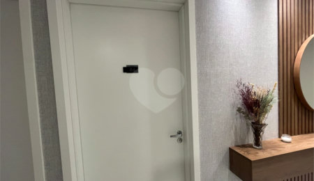 Apartamento à venda com 2 suítes no Centro, Itapetininga, SP