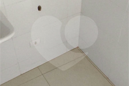 Casa para alugar com 2 quartos no condomínio Residencial Guerreiro, São Paulo - SP