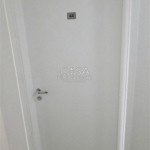 Apartamento para alugar com 1 quarto em Jardim América, Sorocaba, SP