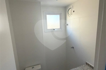 Studio à venda ou para alugar com 1 quarto em Liberdade, São Paulo, SP