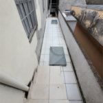 Sobrado à venda com 4 quartos em Vila Jurema, Ferraz de Vasconcelos, SP