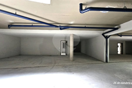 Casa à venda com 4 suítes no condomínio Vila Arese, São Paulo - SP