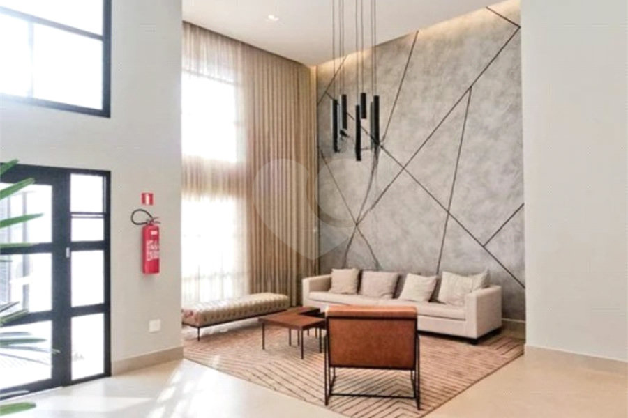 Apartamento à venda com 3 quartos, sendo 1 suíte, em Freguesia do Ó, São Paulo, SP
