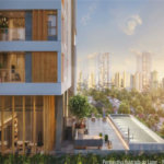 Apartamento à venda com 1 quarto em Jardim Paulista, São Paulo, SP