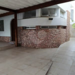 Sobrado à venda com 5 quartos, sendo 1 suíte, em Mandaqui, São Paulo, SP