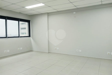 Sala para alugar no Centro, São Bernardo do Campo, SP