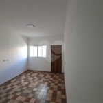 Casa à venda com 2 quartos em Jardim Bela Vista, Itapetininga, SP