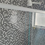 Casa Térrea à venda com 3 quartos, sendo 2 suítes, em Jardim Jaraguá, Atibaia, SP