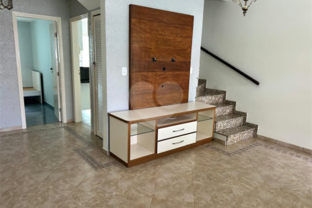 Sobrado à venda com 3 quartos em Vila Aurora (zona Norte), São Paulo, SP