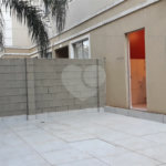 Apartamento à venda com 1 quarto em Reserva Sul Condomínio Resort, Ribeirão Preto, SP