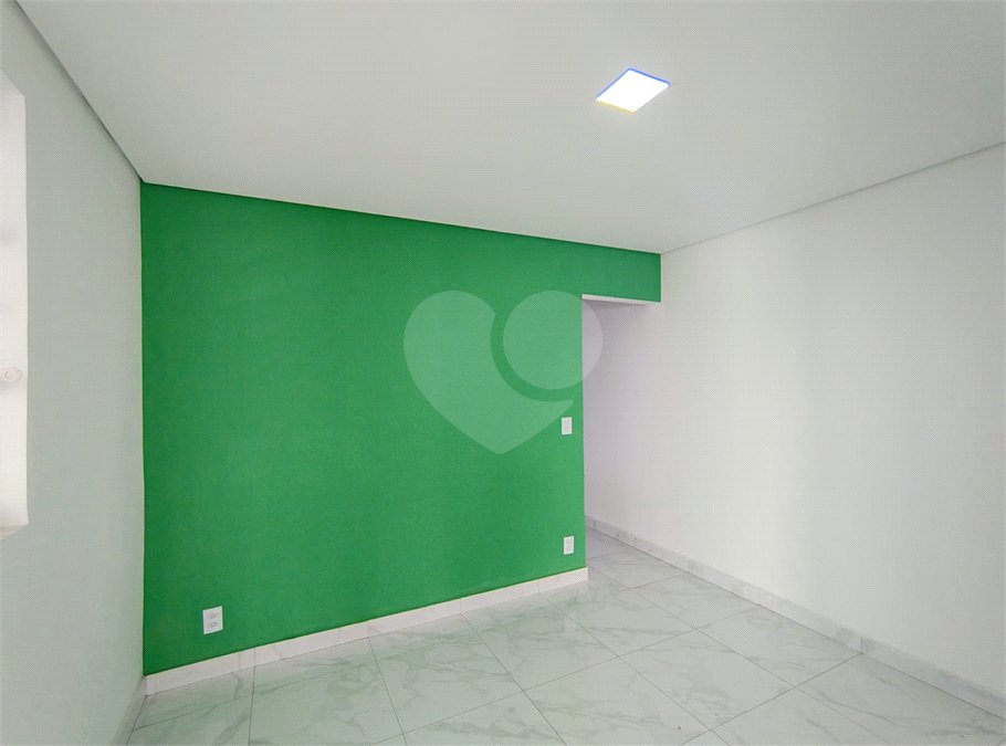 Casa à venda com 2 quartos, sendo 1 suíte, em Jardim Carlos Gomes, Jundiaí, SP