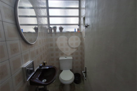 Casa à venda com 4 quartos, sendo 1 suíte, em Tijuca, Rio de Janeiro, RJ