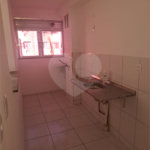 Apartamento à venda com 21 quartos, sendo 1 suíte, em Guaratiba, Rio de Janeiro, RJ