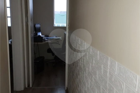 Casa à venda com 3 quartos, sendo 1 suíte, em Vila Maria Alta, São Paulo, SP